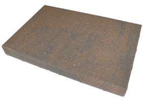 Windsor 16x24 TC 2 Windsor 16x24 TC 2