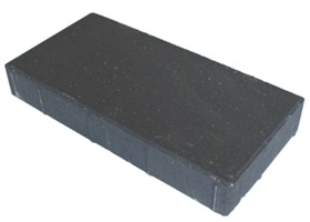 Windsor 8x16 Char 2 Windsor 8x16 Char 2