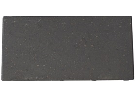 Windsor 8x16 Char Windsor 8x16 Char