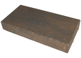 Windsor 8x16 TC 2 Windsor 8x16 TC 2