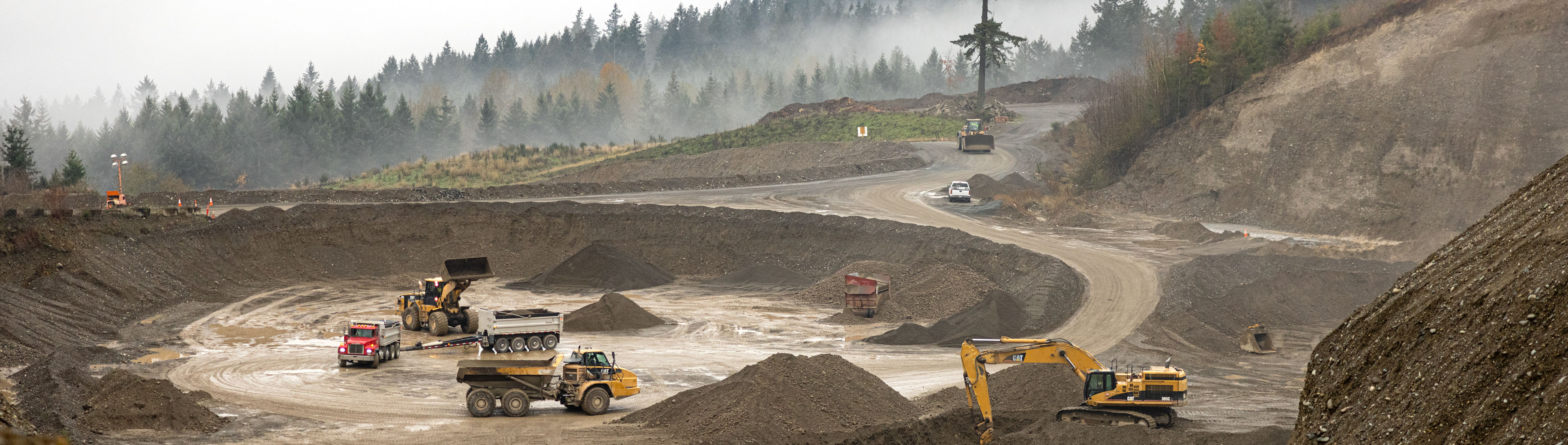 agg-1 Aggregates