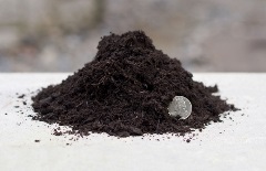 fine-compost