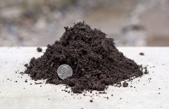 threeway-topsoil