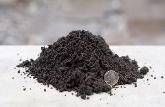 twoway-topsoil