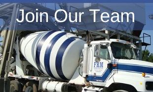 Fairburn Careers