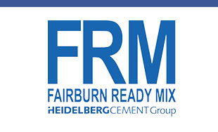 FRM-logo-for-card-