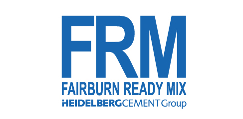 Fairburn Ready Mix