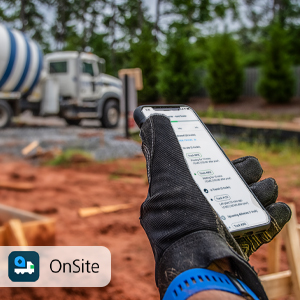 Onsite Onsite