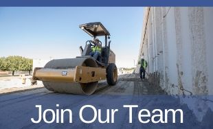 GCSM Careers