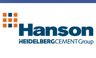 Image of Hanson Aggregates Locations