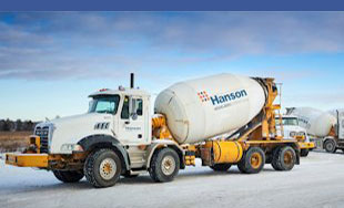 hanson-ontario-card