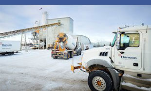 hanson-ontario-card2