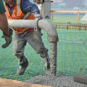 Product-Ready-Mix-Infrastructure-Bridge-Pouring Product-Ready-Mix-Infrastructure-Bridge-Pouring