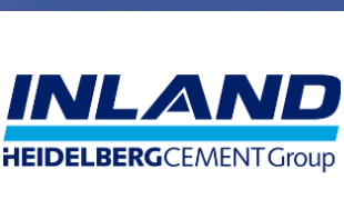 inland card