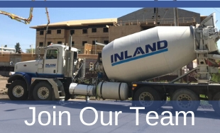 Inland Careers