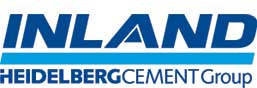Inland Logo