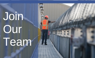 Lehigh Cement Careers