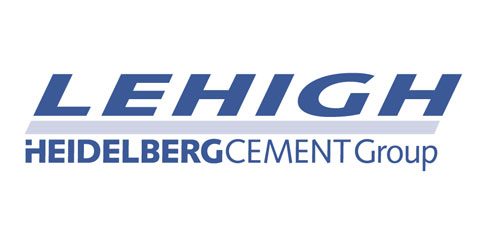 Lehigh Cement Company Mitchell