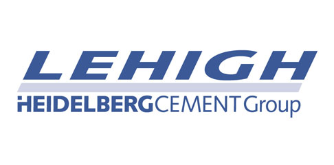 Image of Lehigh Cement Company 