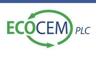 ecocem plc card