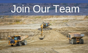 Lehigh Materials Careers