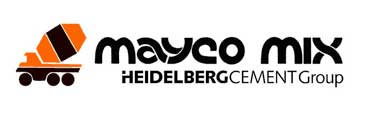 Mayco Mix