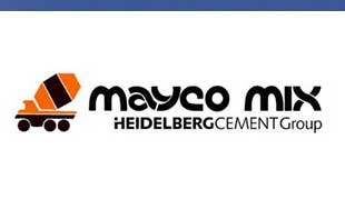 Mayco Locations