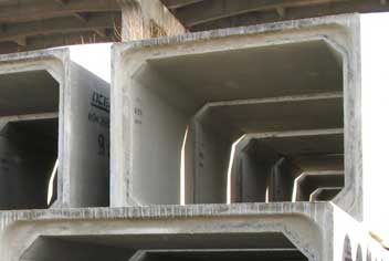 Boxes Boxes_Inland