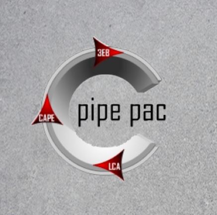 PipePac