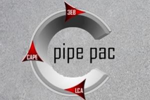 PipePac Software