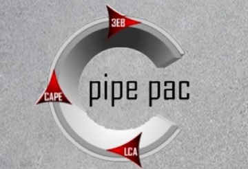 PipePac PipePac