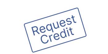 credit app credit app