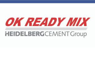 ok ready mix