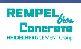 Rempel Bros Locations