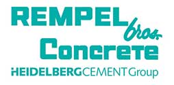 Rempel Bros. Concrete