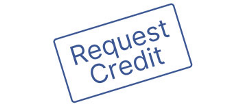 Request-Credit