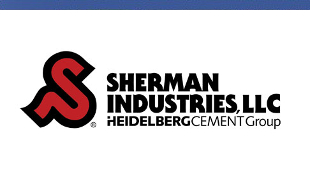 Image of Sherman Industries Locations