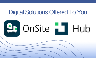digital solutions