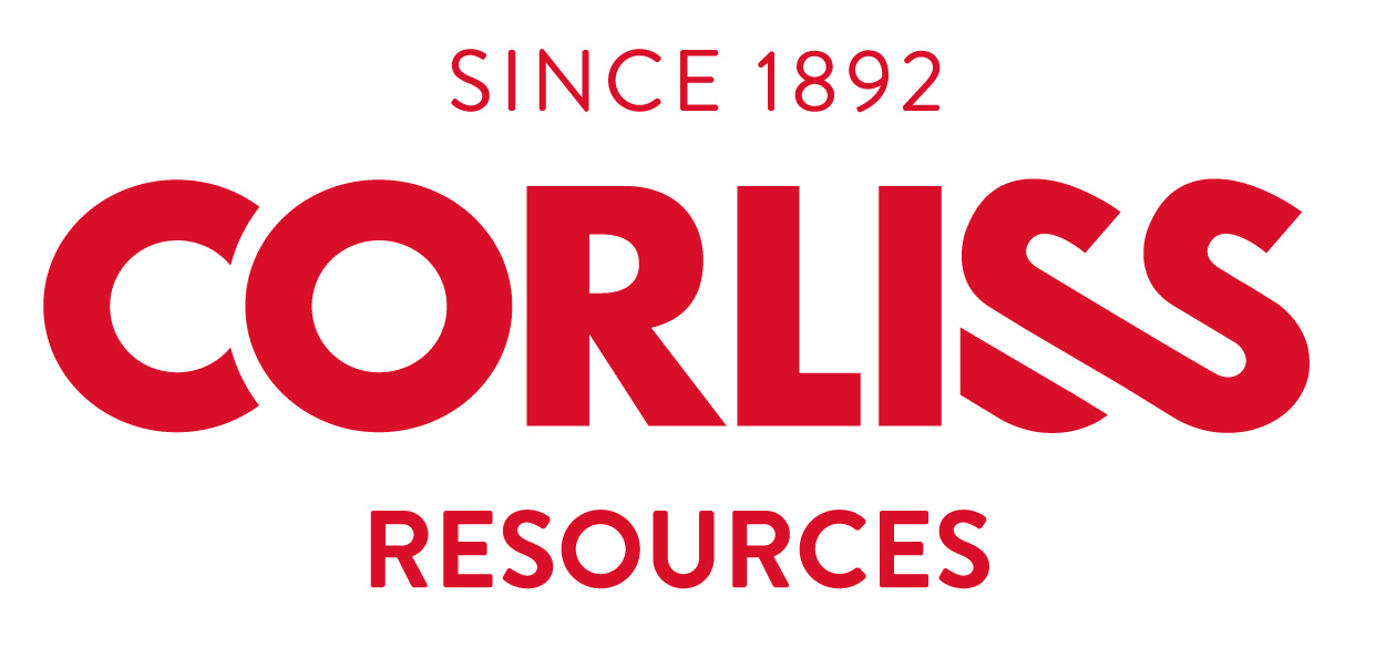 Corliss Resources