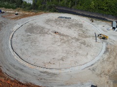 Picture10