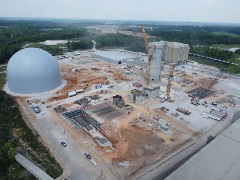 Picture15