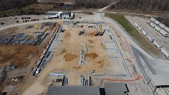 Picture1
