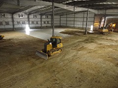 Picture34