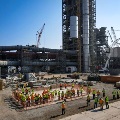 MitchellPlantToppingOut