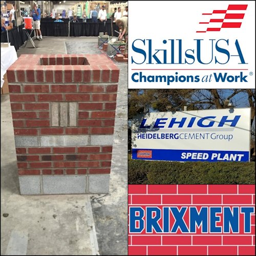 Skills USA