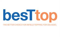 besTtop logo