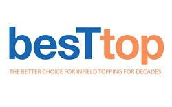 besTtop logo besTtop logo