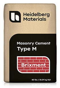 Masonry-Bag-Brixment-type-M