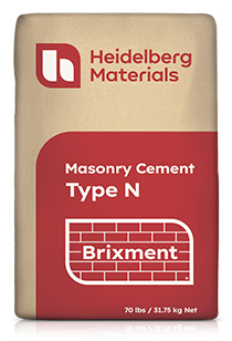 Masonry-Bag---Brixment-type-N