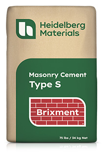 Masonry-Bag-Brixment-type-S
